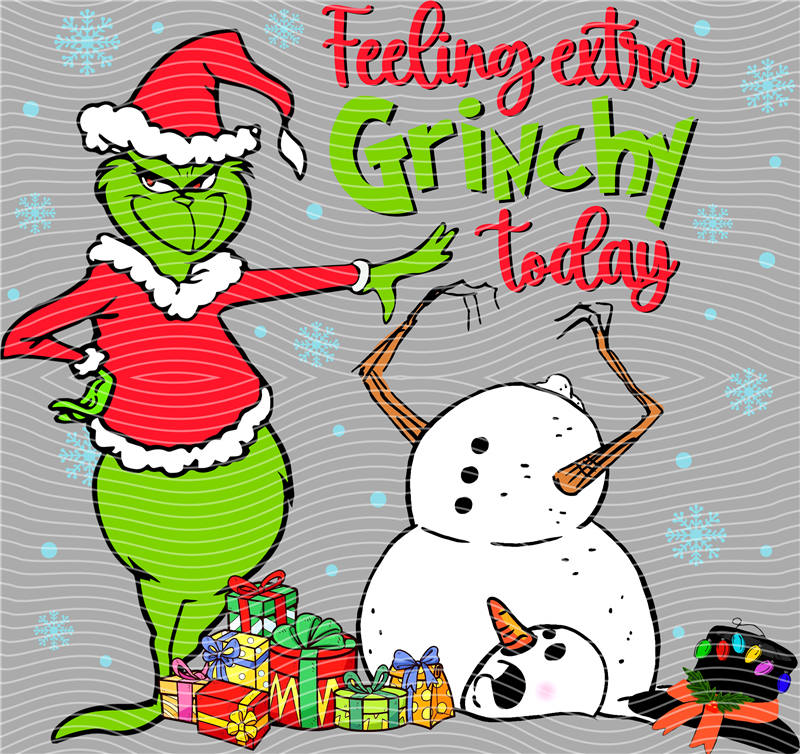 Christmas-DJ 160